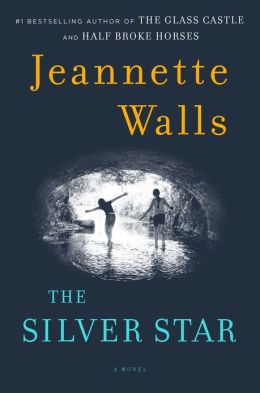 the silver star cover