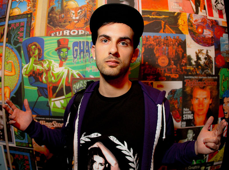 Borgore_0037